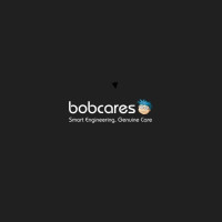 Bobcares Server Management Support