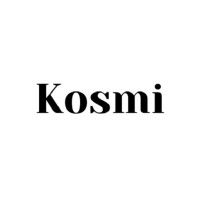 Kosmi Abundance Bracelet