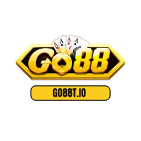 Cổng Game Go88