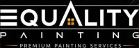 Equality Painting
