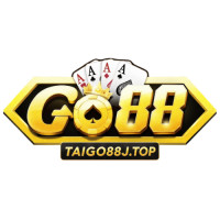Cổng Game Go88