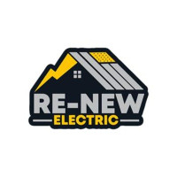 Re-New Electric, LLC