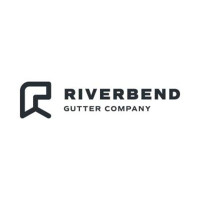 Riverbend Gutter Company