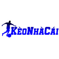 keonhacai1ustop