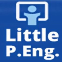 Little P.Eng. Engineering