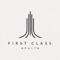 First Class Health