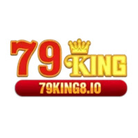 Nhà cái 79King