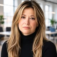 Ms. Henderson Real Estate