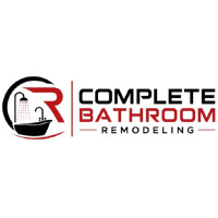 Complete Bathroom Remodeling