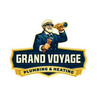 Grand Voyage