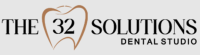 The 32 Solutions Dental Studio | Dental Implants & Aligners Dental Clinic in Lucknow