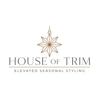House of Trim