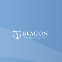 Beacon Dental