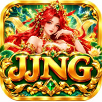 jjng