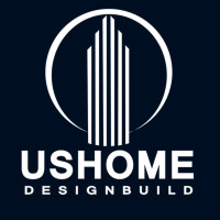 US Home Design Build