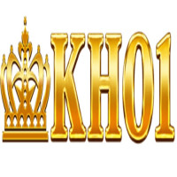 KH01