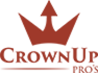 CrownUp Pros | Chimney Sweep Denver
