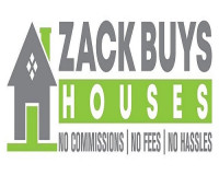 Zack Buys Houses