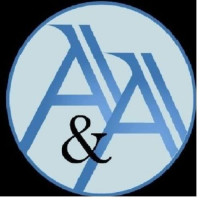 Aubut & Associates