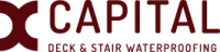 Capital Deck and Waterproofing - Santa Monica