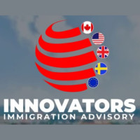 Innovators Imigration Advisory
