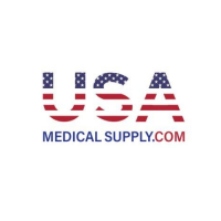 USA Medical Supply