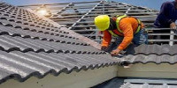 Top Pro Roofing Repair Westfield