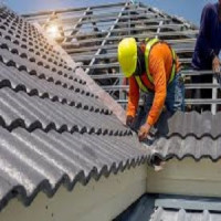 Elizabeth Roofing Contractor Repair & Installation
