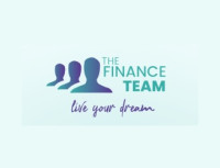 The Finance Team – Specialist Loan Solutions for Every Australian Need