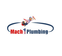 Mach 1 Plumbing Lincoln