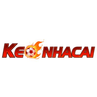 Kèo Nhà Cái 5 ⭐️ Cập Nhật Tỷ Lệ Kèo Bóng Đá Mới Nhất 24/7