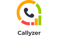 Callyzer