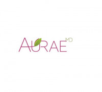 AURAE MD Aesthetic and Regenerative Medicine