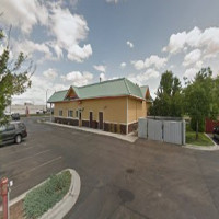 Riverside Nampa Garage Door Repair