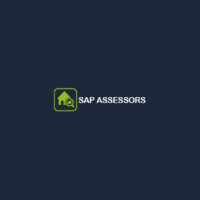 SAP Assessors Ltd