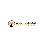 West Seneca Tree Service