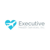Executive Health Services