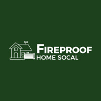 Fireproof Home SoCal