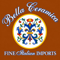 Bella Ceramica