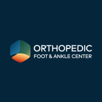 Orthopedic Foot & Ankle Center