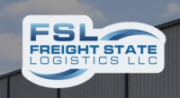 Freight State LLC