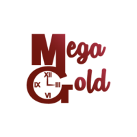 Mega Gold Jewelry