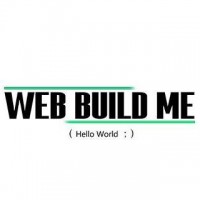 Website Development Company in Bakersfield
