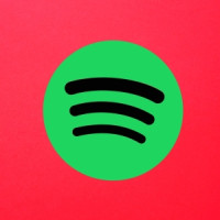 spotibuy
