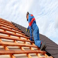 Plainfield Roofing Contractor