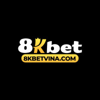 Nhà cái 8KBET