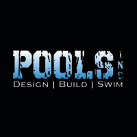 Pools Inc NOVA