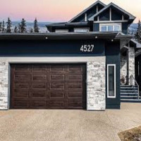 Severance Garage Door Services
