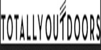 Totally Outdoors - Louvre Pergolas Melbourne Pergola Builder Melbourne Alfresco Melbourne