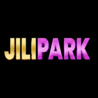 JILIPARK *****